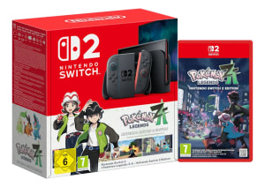 D_NQ_NP_2X_654103-MLA96390659812_102025-F_bsqsnn