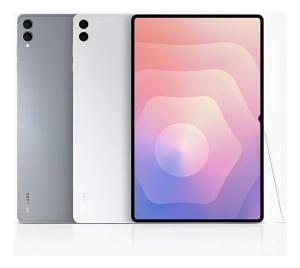 D_NQ_NP_2X_725562-MLM96316254279_102025-F_wjlozw