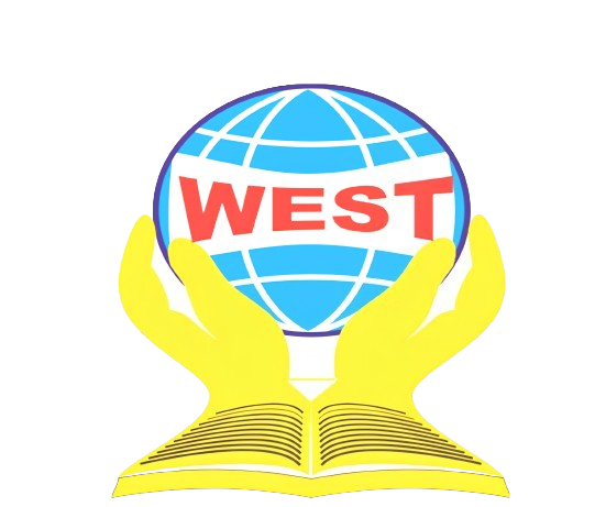 WEST Logo