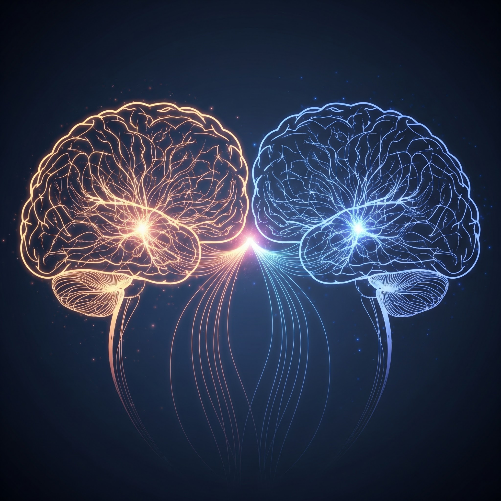 Biological Resonance