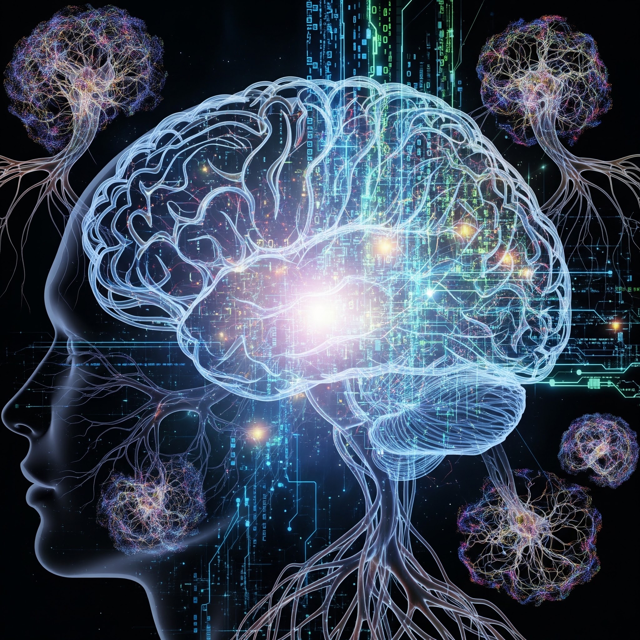 The Placebo Protocol: Hacking the Reality Engine