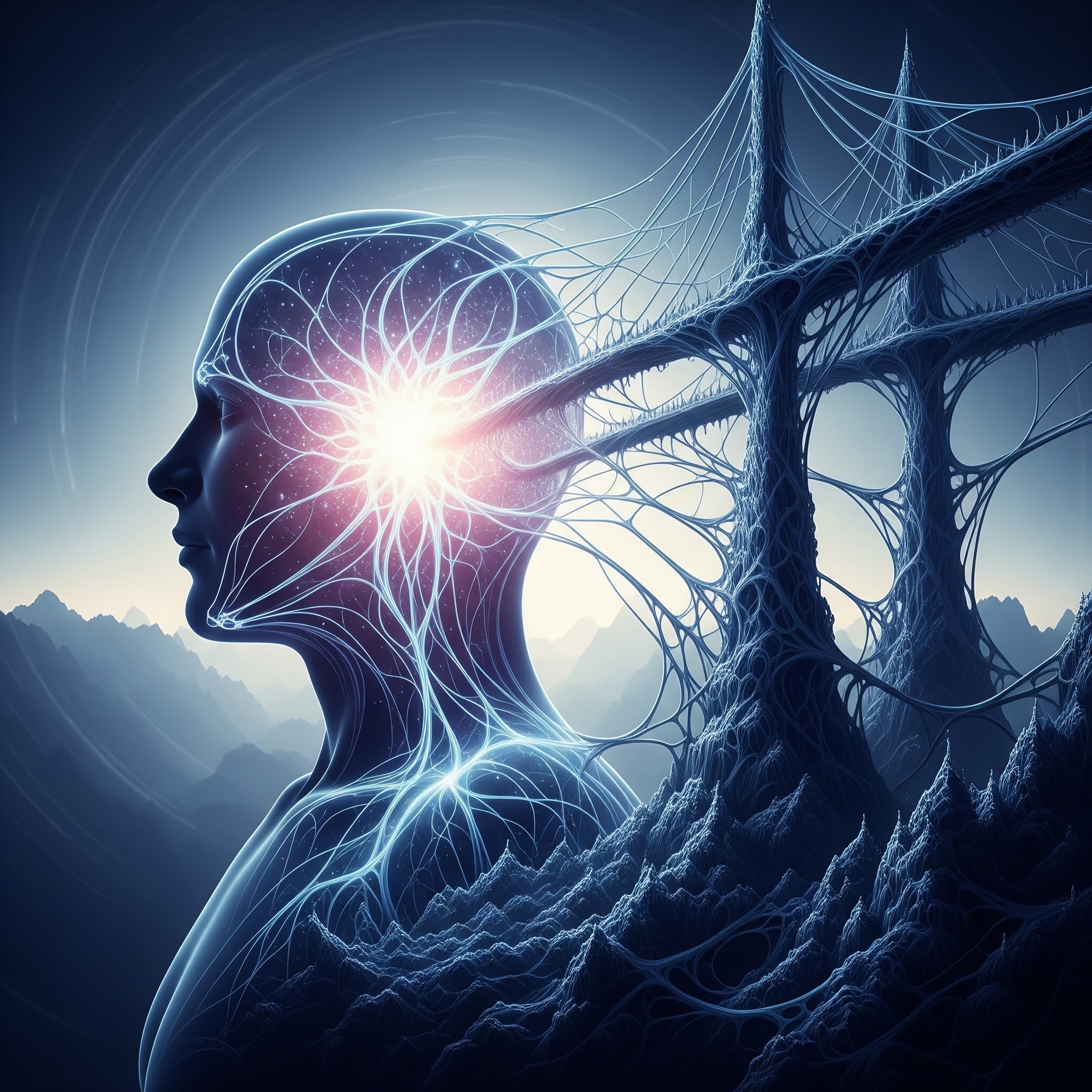 Reality Engine