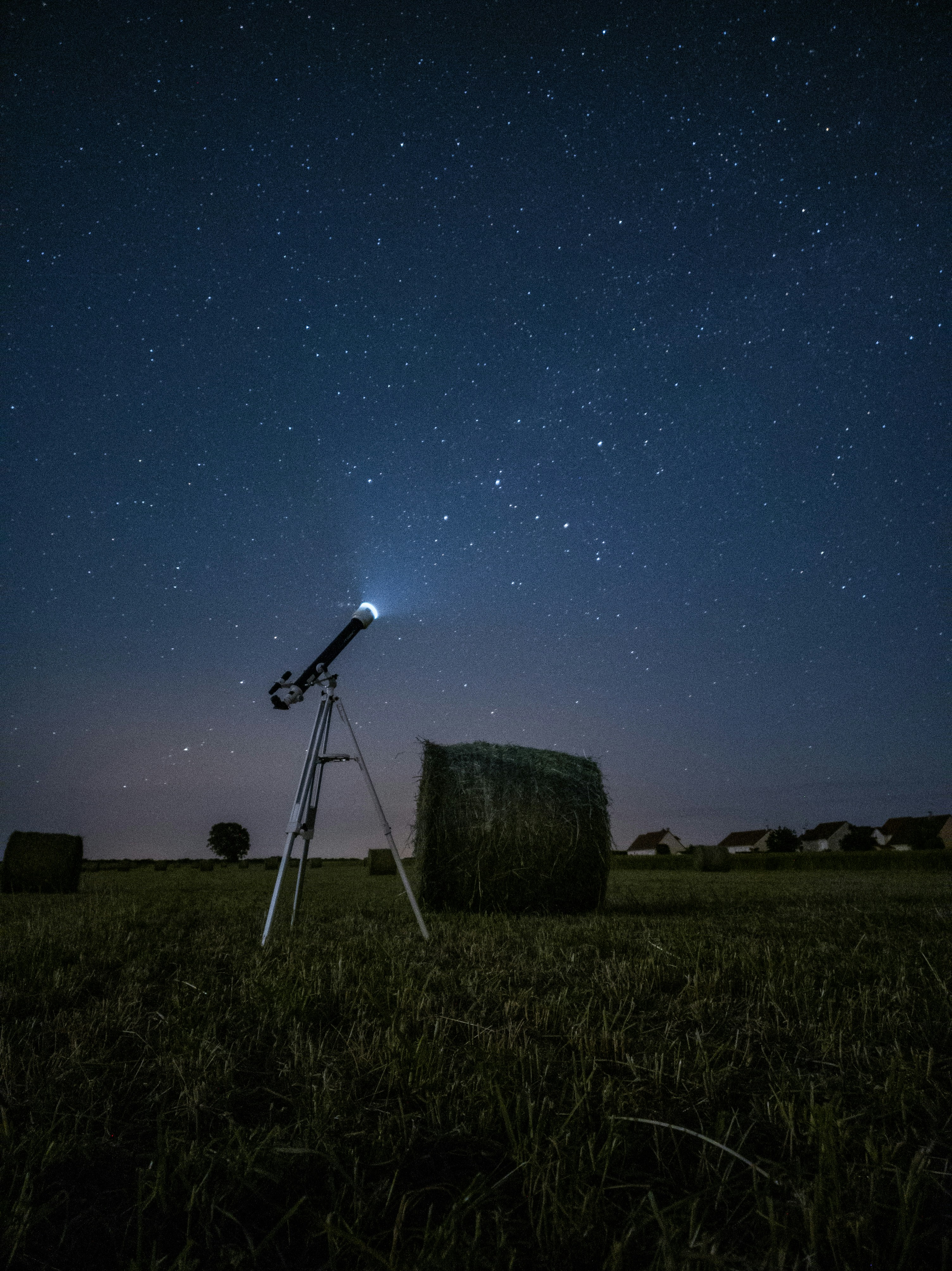 Biocentrism: The Universe Exists Because You Are Looking At It