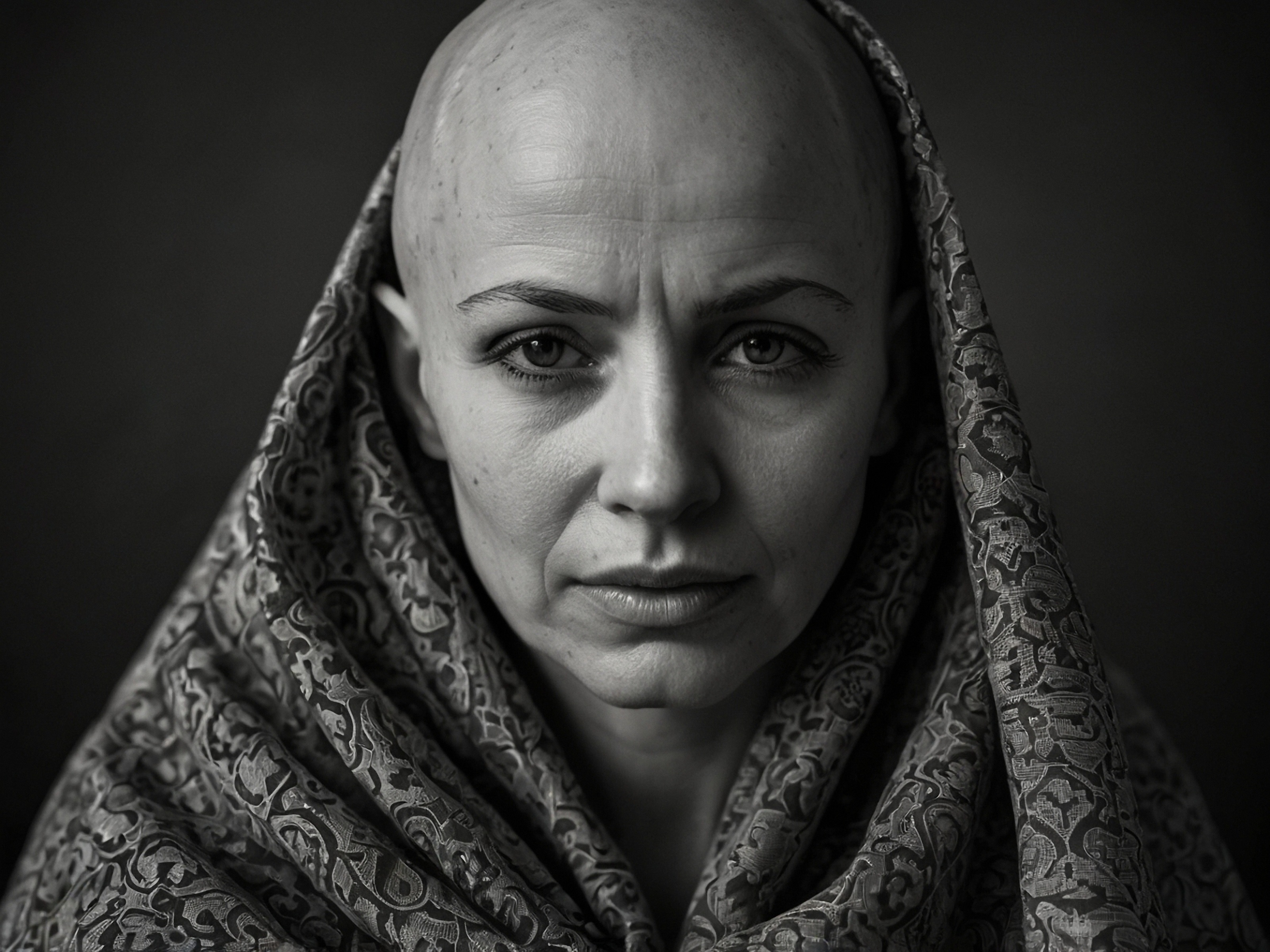 Cancer as the Rogue Ego