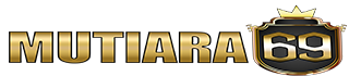 MUTIARA69