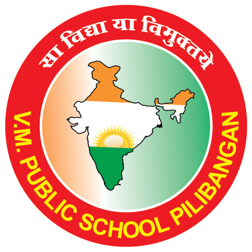 VMP School