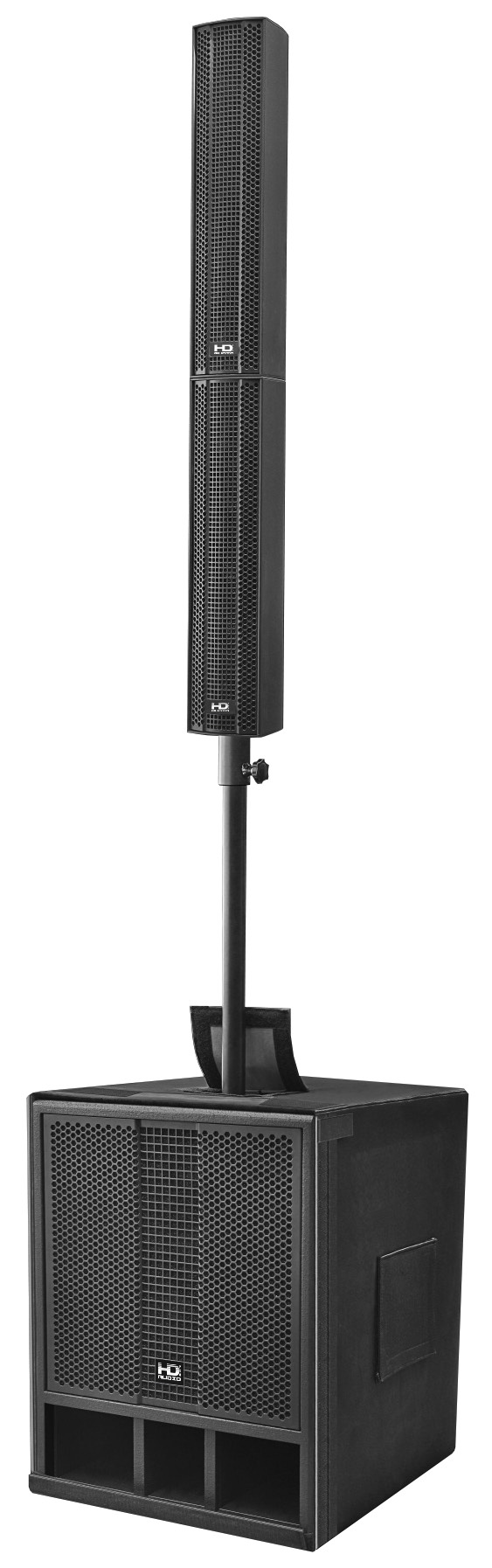 SC Column Array Set