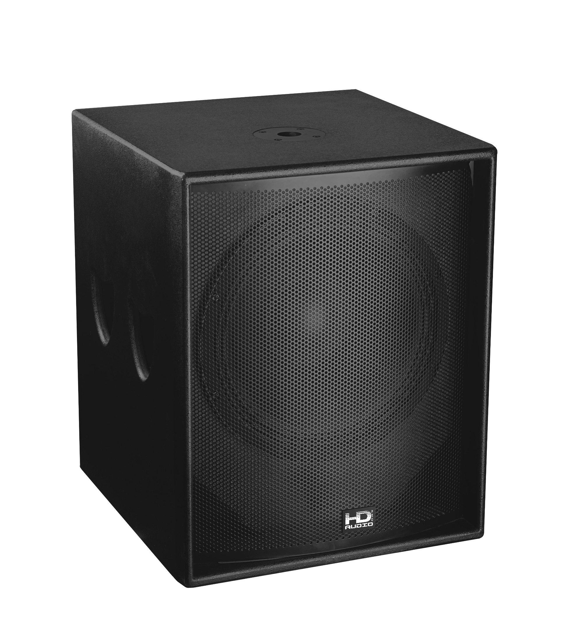 Speakers