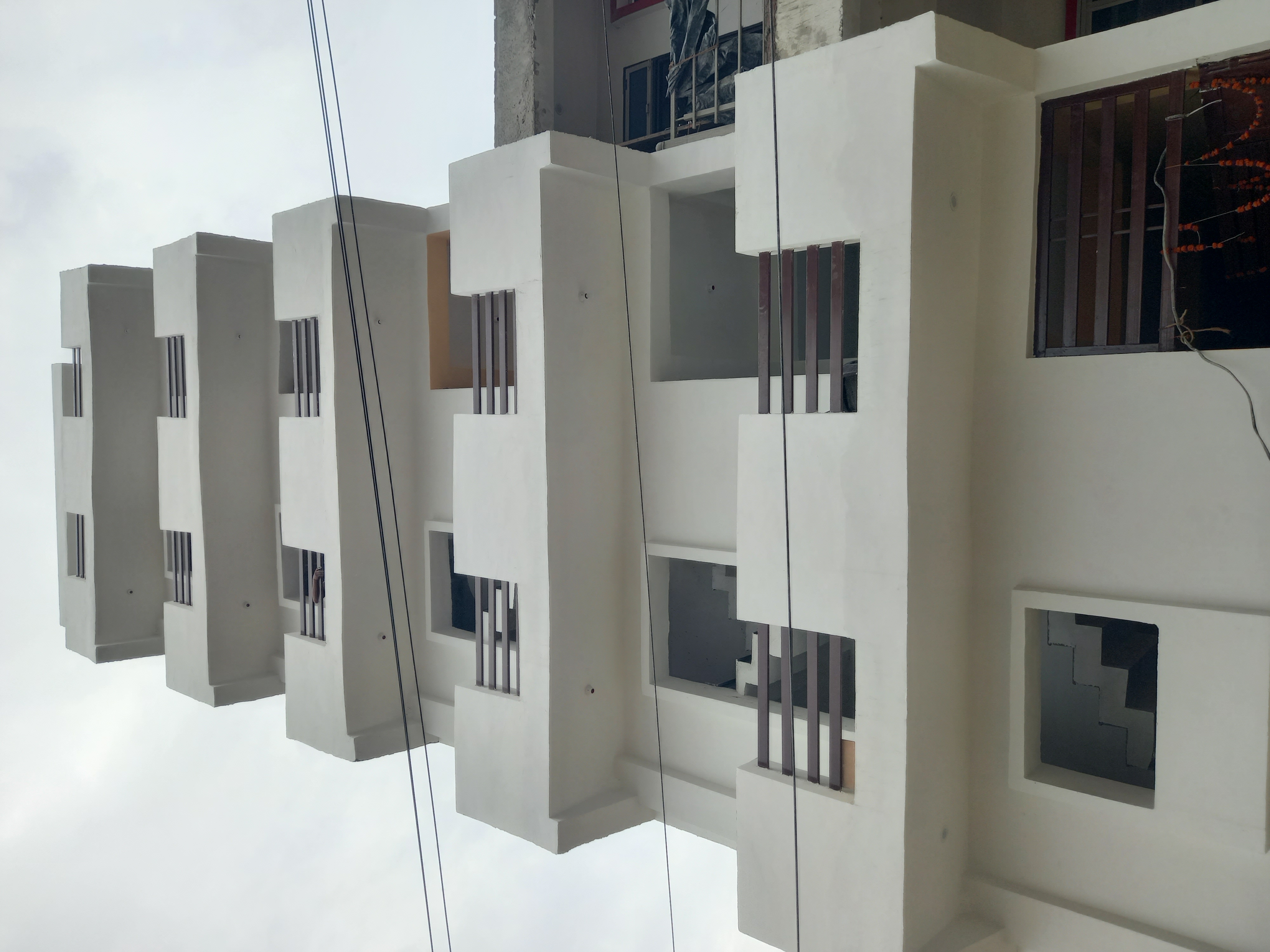RP boys hostel  new hostel open in 2026
