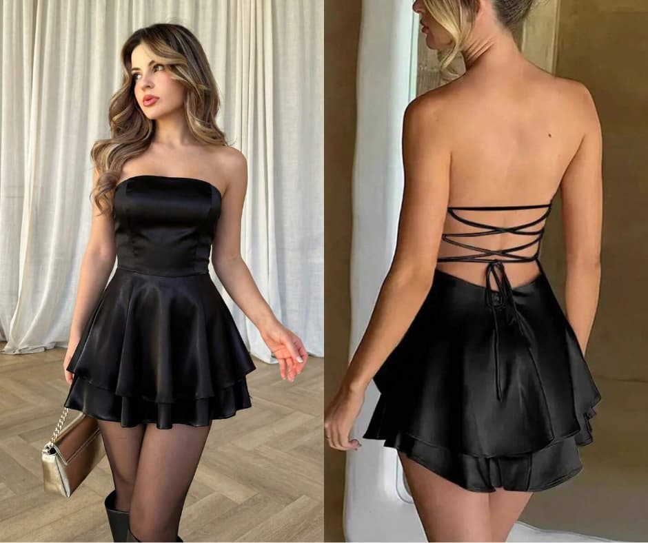 985051 078833 274025 155237