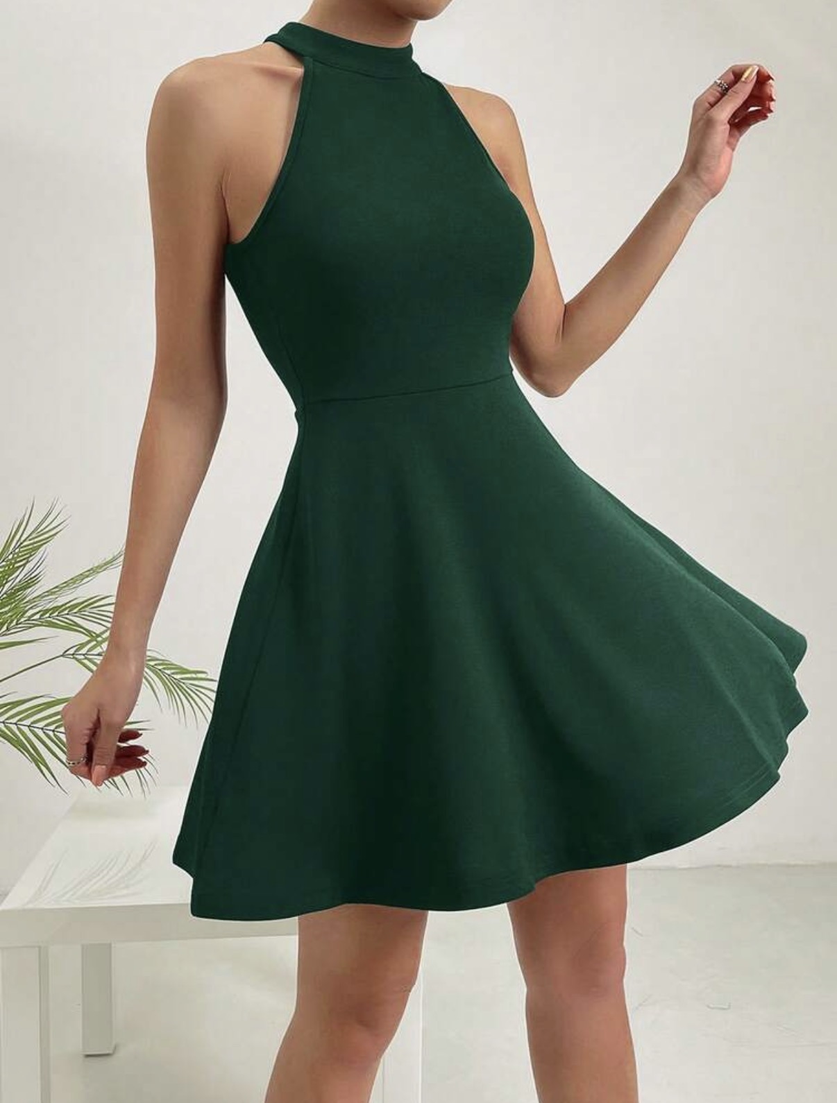 566587