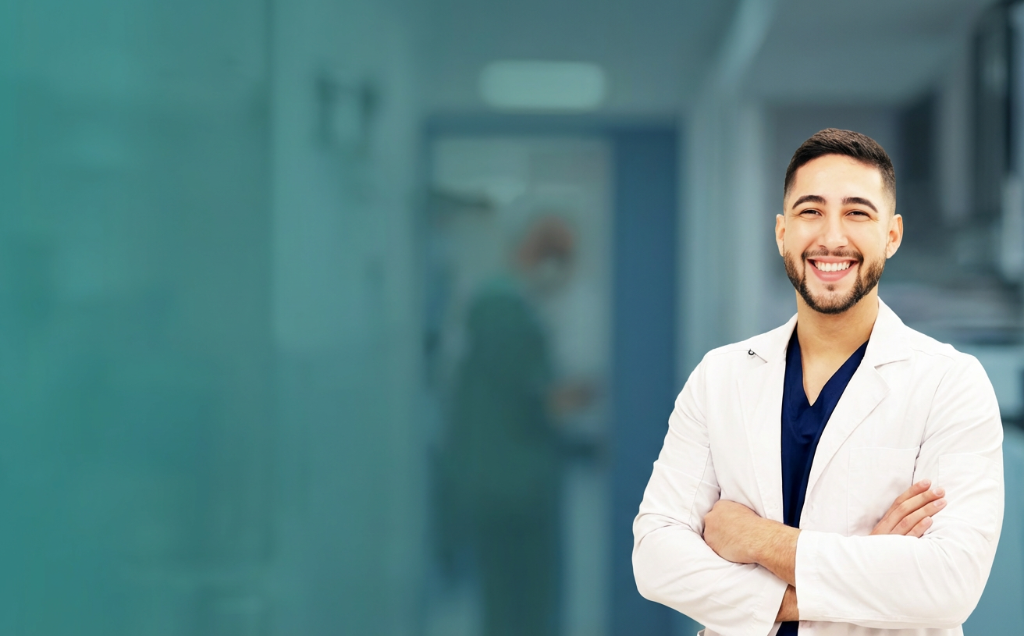 Consultoría Médica