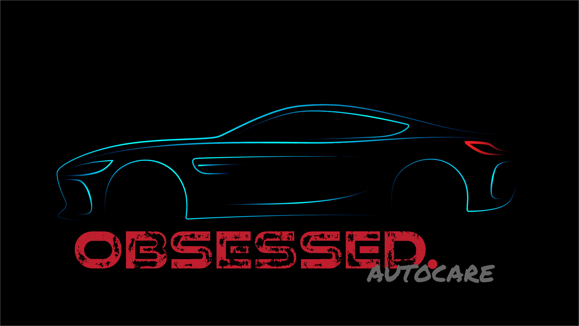 Main Logo