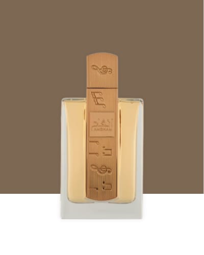 Lattafa Angham Eau de Parfum 100 ml