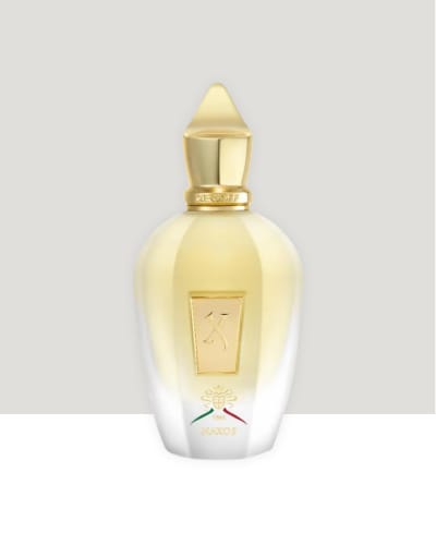 Xerjoff Naxos Eau de Parfum 100 ml