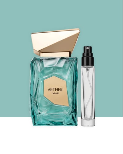 French Avenue Aether Extrait de Parfum 100 ml