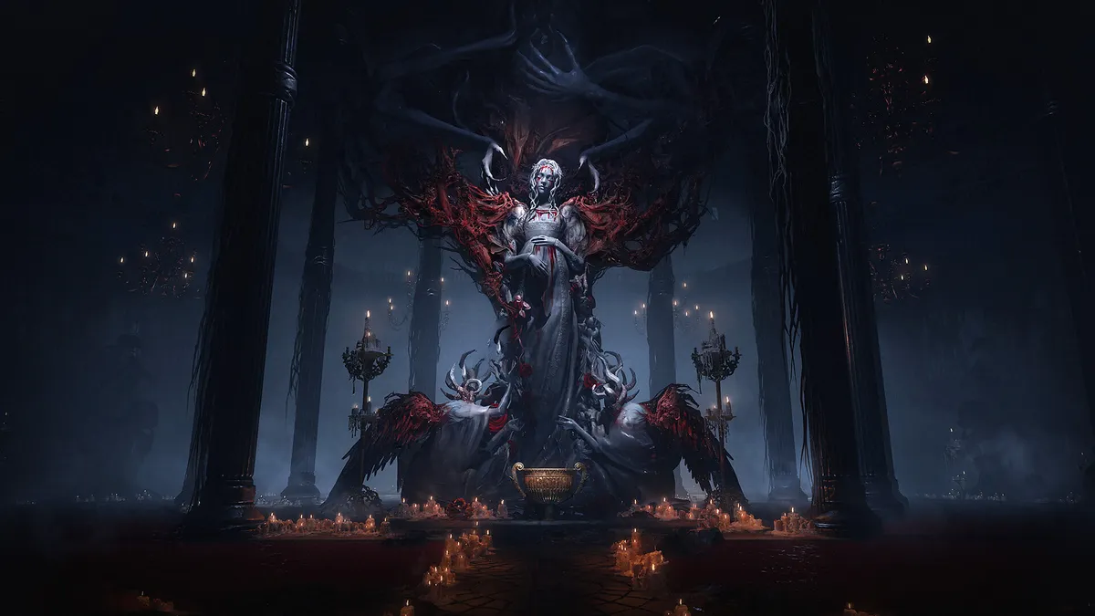 Elden Ring screenshot 3