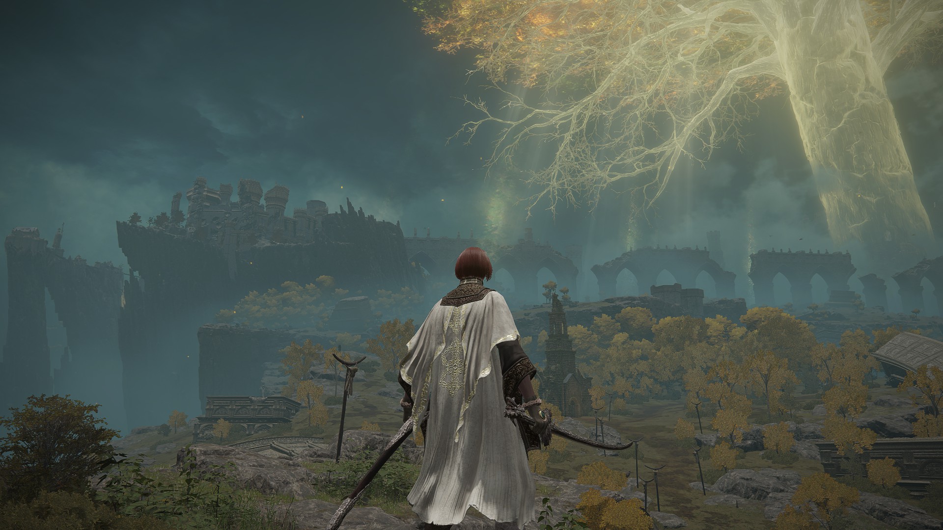 Elden Ring screenshot 1