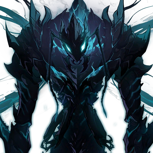 Beru from Solo Leveling: ARISE