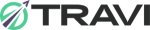 Travi Mobile