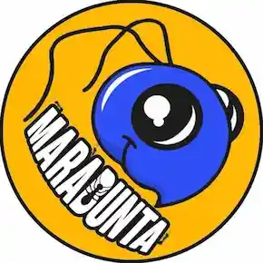 Imagen del Marabunta
