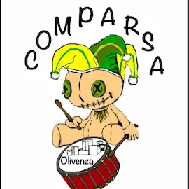 Imagen del A-Vila