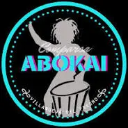 Imagen del Abokai