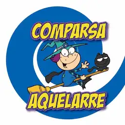 Imagen Aquelarre