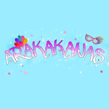 Imagen Arakakanas