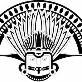 Imagen Atahualpa