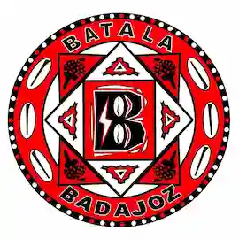 Imagen Banda de Percusión Batala Badajoz