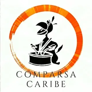 Imagen Caribe