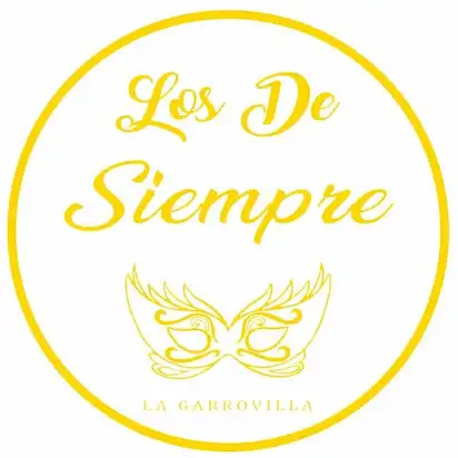 Imagen Los de Siempre