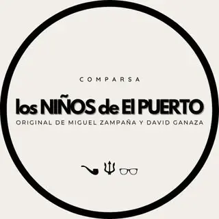Imagen Cositas de Cádiz