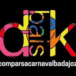 Imagen Dekebais