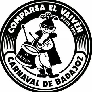 Imagen El Vaivén