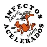 Imagen Infectos Acelerados