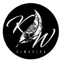 Imagen Kiwahira