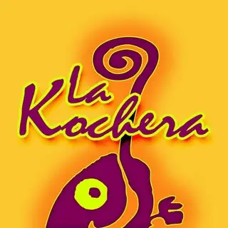 Imagen La Kochera