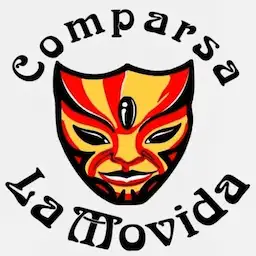 Imagen La Movida