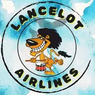 Imagen Lancelot
