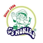 Imagen Las Monjas