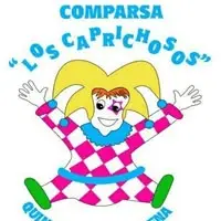 Imagen Los Caprichosos