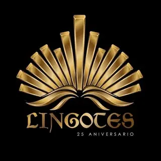 Imagen Los Lingotes