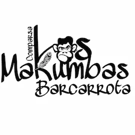 Imagen Los Makumbas