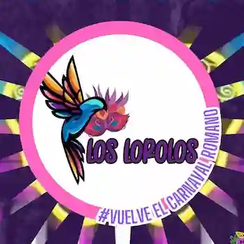 Imagen Los Lorolos