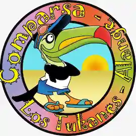 Imagen Los Tukanes