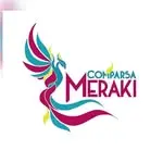 Imagen Meraki