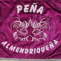 Imagen Peña Almendriqueña