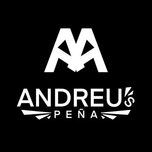 Imagen Peña Andre’us